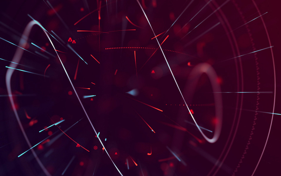 J9集团平台(china)公司入口