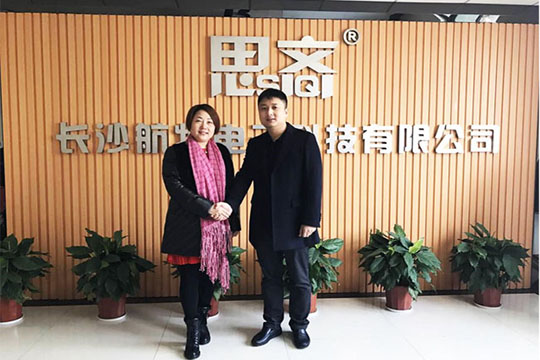 心融合 铸造品牌辉煌—J9集团平台(china)公司官网