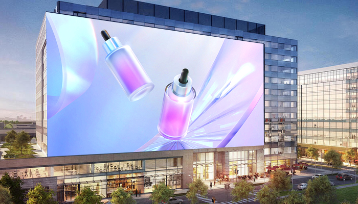 商显工程J9集团平台(china)公司入口