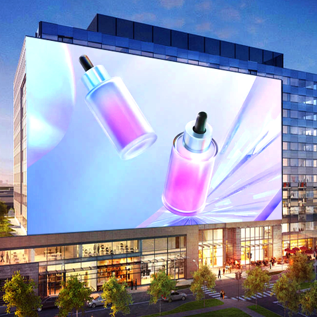 商显工程J9集团平台(china)公司入口