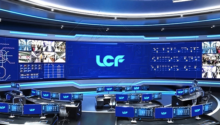 指控中心J9集团平台(china)公司入口