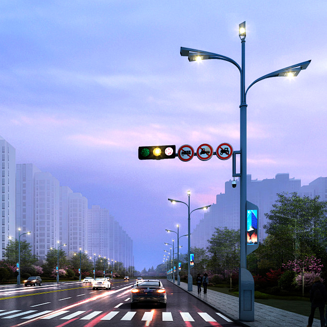 智慧城市J9集团平台(china)公司入口