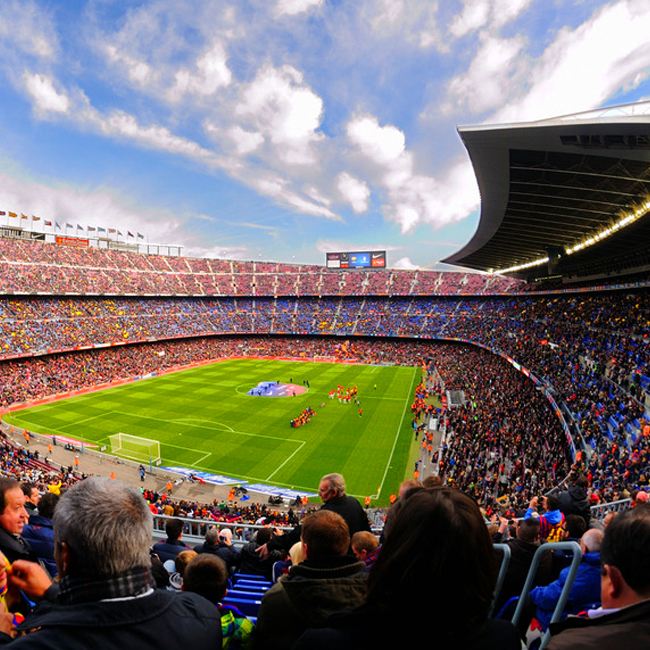 体育场馆J9集团平台(china)公司入口