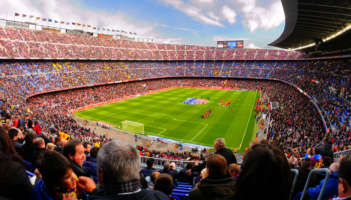 体育场馆J9集团平台(china)公司入口