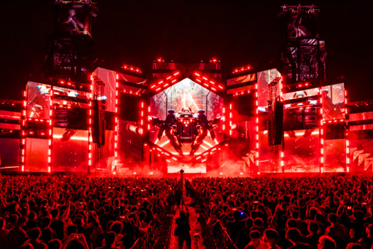 J9集团平台(china)公司官网2024年度十大经典案例盘点