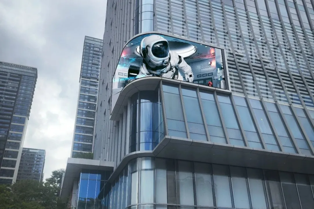 20.jpg 裸眼3D LED屏